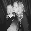 niamh ౨ৎ - @niamhhmcgrathh - TikTok