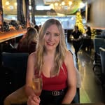 Niamh Mc Grath - @_mcgrath.niamh - Instagram