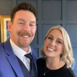 Niamh McGrath - @niamhmcgrath101 - Instagram