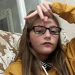 Niamh Mcgrath - @niamh_fan_club2005 - Instagram