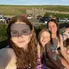 Niamh McGrath - @niamhmcgrath_09 - TikTok