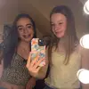 Niamh McGrath - @niamhmcg17 - TikTok