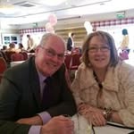 niamh mcgrath - @niamhmcgrath60 - Instagram