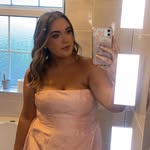 Niamh Mcgrath - @niamh_5080 - Instagram