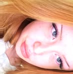 Niamh Mcgrath - Facebook