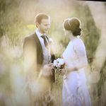 Niamh McGrath - @niamh_mcgrath_ - Instagram