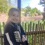 Niamh McGrath - @gecko_niamh - Instagram