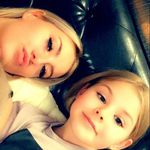 Niamh Mcgrath - @niamh.mcgrath.12979 - Instagram