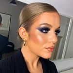 Niamh McGrath - @byniamhmc - Instagram