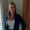Niamh McGrath - @niamhmcgrath84 - TikTok