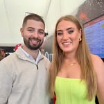 Niamh McGrath - @niamhoconnell_ - Instagram