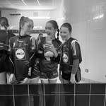 Niamh McGrath - @niamhmcg17 - Instagram