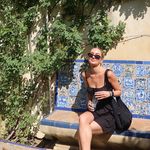 Niamh McGrath - @niamhmcgrathh - Instagram