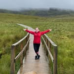 Niamh McGrath - @niamhs_corner - Instagram