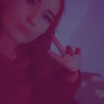 Niamh Mcgrath - @niamhmcgrath4 - Instagram
