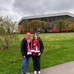 Niamh McGrath - @niamh_mcgrath_06 - Instagram