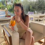Niamh McGrath - @ninkimcg_30 - Instagram