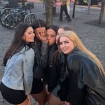 Niamh McGrath - @niamhmcgrath9 - Instagram