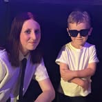 Niamh McGrath - Facebook
