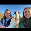 Niamh Mcgrath - @niamhmcgrath69 - TikTok