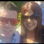 Niamh McGrath - @mcgrath_niamh - Instagram