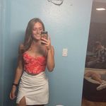 Niamh McGrath - @niamhmcxo - Instagram