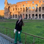 Niamh McGrath - Facebook