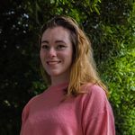 Niamh McGrath - @niamh4rights - Instagram