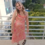 Niamh Mcgrath - Facebook