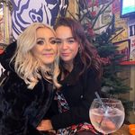 Niamh McGrath - @niamhmcg2 - Instagram