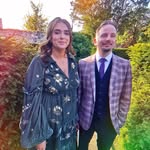 Niamh McGrath - @niamhmcgrath21x - Instagram