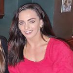Niamh McGrath - @n.mcgrath4 - Instagram