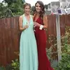 Niamh McGrath - @niamhmcgrath0 - TikTok