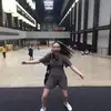 Niamh McGrath - @niamhmcgrath4 - TikTok