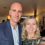 Niamh McGrath - @niamh.mcgrath_ - Instagram