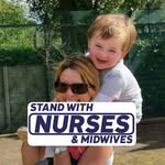 Niamh McGrath - @niamh.mcgrath.372 - Instagram