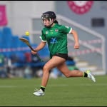 niamh mcgrath - @niamhmcgrath1 - Instagram