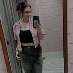 Niamh McGrath - Facebook