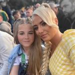 Niamh Mcgrath - @niamh.mcgrathhh - Instagram
