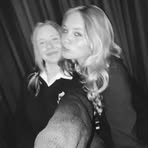 Niamh McGrath - Facebook