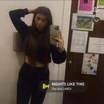 Niamh Mcgrath - Facebook