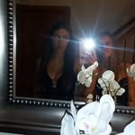 Niamh McGrath - @niamh_mcgrath09 - Instagram