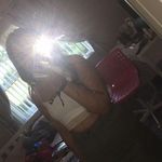 Niamh McGrath - @niamh.mcgrath.5030 - Instagram