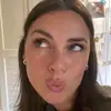Niamh McGrath - @niamhmcgrath26 - TikTok