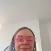Niamh McGrath - @niamhmcgrath8 - TikTok