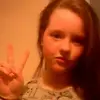 niamh McGrath  - @niamhellenmcgrath - TikTok