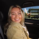Niamh - @niamh_mcgrath - Instagram