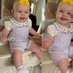 Niamh - @niamh_mcgrathh - Instagram