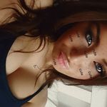 Niamhh - @niamh_mcgrath9 - Instagram