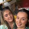 niamhmcgrath2 - @niamhmcgrath2 - TikTok